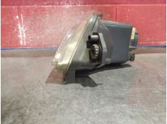 Recambio de faro derecho para peugeot 306 berlina 3/4/5 puertas (s2) boulebard | 12.97 - ... boulebard | 12.97 - ... referencia  2