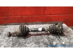 Recambio de transmision delantero derecha para fiat stilo (192) 1.9 multijet 140 m.schumacher | 01.04 - 12.05 1.9 multijet 140 m 2