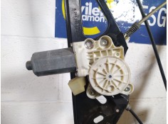 Recambio de elevalunas delantero derecho para mercedes clase e (w211) berlina 2.7 cdi cat referencia OEM IAM A2117200246   2