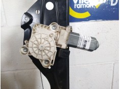 Recambio de elevalunas trasero derecho para mercedes clase e (w211) berlina 2.7 cdi cat referencia OEM IAM A2117300246   2