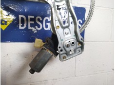 Recambio de elevalunas delantero izquierdo para mercedes clase e (w210) berlina 2.8 v6 18v cat referencia OEM IAM    2
