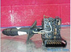 Recambio de mando luces para renault clio ii fase ii (b/cb0) alize | 06.01 - 12.01 alize | 06.01 - 12.01 referencia OEM IAM    2