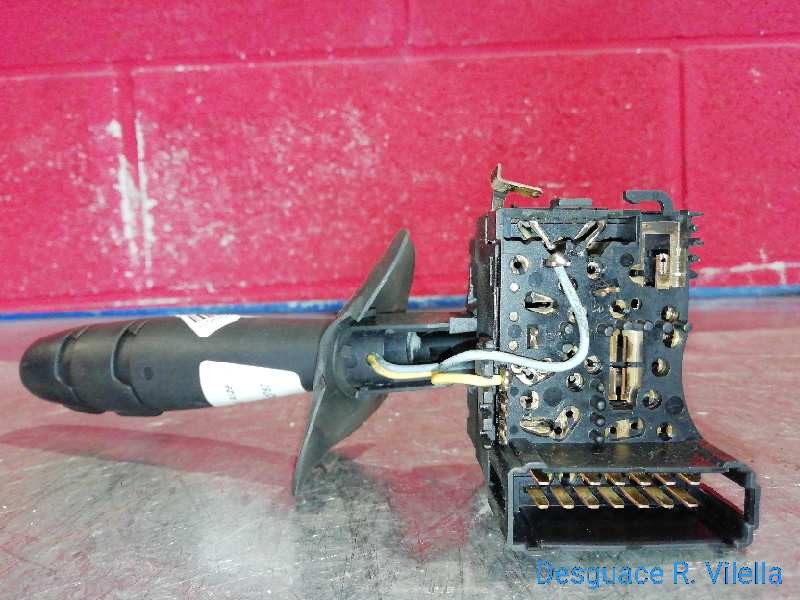 Recambio de mando luces para renault clio ii fase ii (b/cb0) alize | 06.01 - 12.01 alize | 06.01 - 12.01 referencia OEM IAM   