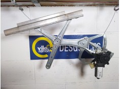 Recambio de elevalunas delantero derecho para mercedes clase e (w210) berlina 2.8 v6 18v cat referencia OEM IAM