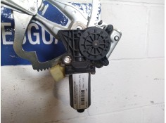 Recambio de elevalunas delantero derecho para mercedes clase e (w210) berlina 2.8 v6 18v cat referencia OEM IAM    2