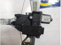 Recambio de elevalunas trasero derecho para peugeot 308 sw  | 0.08 - ...  | 0.08 - ... referencia OEM IAM 9680973680   2