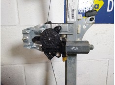 Recambio de elevalunas delantero derecho para toyota avensis berlina (t 22) 2.0 terra (5-ptas.) | 10.97 - 12.00 2.0 terra (5-pta 2