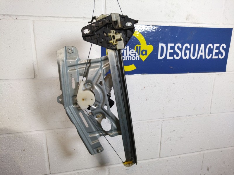 Recambio de elevalunas delantero izquierdo para honda civic berlina 5 (fk)  | 0.05 - ...  | 0.05 - ... referencia OEM IAM    Recambio de elevalunas delantero izquierdo para honda civic berlina 5 (fk)  | 0.05 - ...  | 0.05 - ... referencia OEM IAM