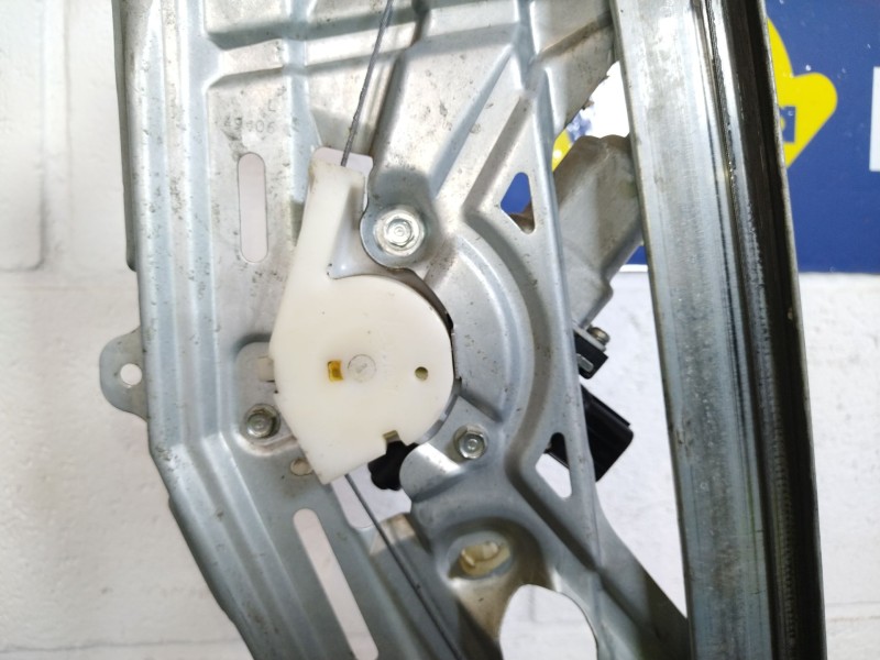 Recambio de elevalunas delantero izquierdo para honda civic berlina 5 (fk)  | 0.05 - ...  | 0.05 - ... referencia OEM IAM    Recambio de elevalunas delantero izquierdo para honda civic berlina 5 (fk)  | 0.05 - ...  | 0.05 - ... referencia OEM IAM