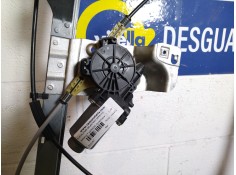 Recambio de elevalunas delantero derecho para renault kangoo dynamique | 0.08 - ... dynamique | 0.08 - ... referencia OEM IAM    2