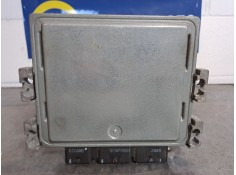 Recambio de centralita motor uce para renault scenic ii 1.5 dci diesel | 0.03 - 0.09 1.5 dci diesel | 0.03 - 0.09 referencia OEM 2