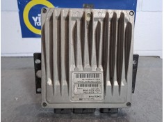 Recambio de centralita motor uce para renault clio iii authentique | 01.07 - 12.10 authentique | 01.07 - 12.10 referencia OEM IA