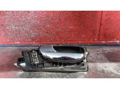 Recambio de maneta inte. delantero izquierda para peugeot 307 (s1) 1.6 16v cat | 0.01 - 0.05 1.6 16v cat | 0.01 - 0.05 referenci