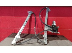 Recambio de elevalunas delantero derecho para citroen xsara picasso 1.8 16v sx referencia OEM IAM   