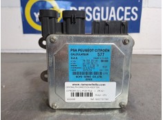 Recambio de centralita direccion asistida para citroen c3 1.4 sx plus | 04.02 - 12.07 1.4 sx plus | 04.02 - 12.07 referencia OEM