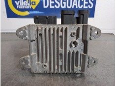 Recambio de centralita direccion asistida para citroen c3 1.4 sx plus | 04.02 - 12.07 1.4 sx plus | 04.02 - 12.07 referencia OEM 2