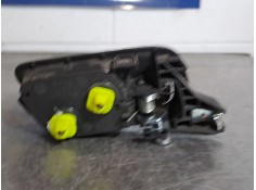 Recambio de maneta interior trasera izquierda para honda accord tourer (cn/cm)  | 0.03 - 0.08  | 0.03 - 0.08 referencia OEM IAM  2