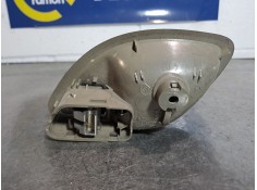 Recambio de maneta interior trasera derecha para renault laguna ii grandtour (kg0)  | 0.01 - 0.07  | 0.01 - 0.07 referencia OEM  2