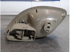 Recambio de maneta interior delantera derecha para renault laguna ii grandtour (kg0)  | 0.01 - 0.07  | 0.01 - 0.07 referencia OE 2