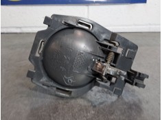 Recambio de maneta interior delantera izquierda para citroen c3 1.4 sx plus | 04.02 - 12.07 1.4 sx plus | 04.02 - 12.07 referenc 2