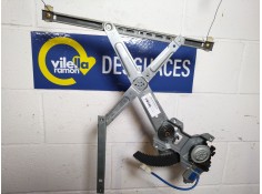 Recambio de elevalunas delantero derecho para hyundai matrix (fc) 1.5 crdi cat | 0.01 - ... 1.5 crdi cat | 0.01 - ... referencia