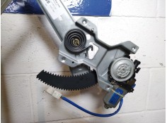 Recambio de elevalunas delantero derecho para hyundai matrix (fc) 1.5 crdi cat | 0.01 - ... 1.5 crdi cat | 0.01 - ... referencia 2