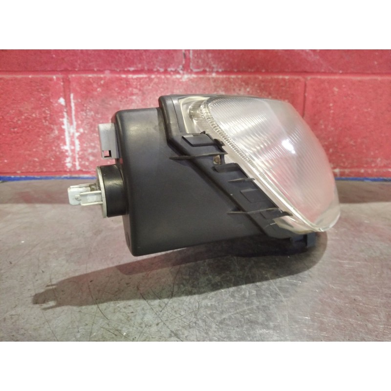 Recambio de faro derecho para peugeot 306 berlina 3/4/5 puertas (s2) boulebard | 12.97 - ... boulebard | 12.97 - ... referencia 