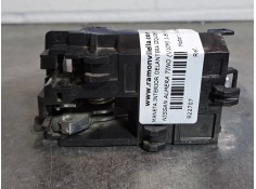 Recambio de maneta interior delantera izquierda para nissan almera tino (v10m) 1.8 16v cat | 0.00 - ... 1.8 16v cat | 0.00 - ... 2