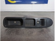 Recambio de mando elevalunas delantero derecho para peugeot 307 (s1) 2.0 hdi cat | 0.01 - 0.05 2.0 hdi cat | 0.01 - 0.05 referen