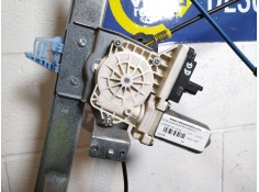 Recambio de elevalunas delantero derecho para citroen c2 1.4 hdi | 0.03 - ... 1.4 hdi | 0.03 - ... referencia OEM IAM    2