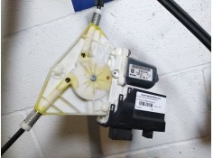 Recambio de elevalunas delantero derecho para citroen c5 berlina 2.2 hdi fap cat (4hx / dw12ed4) referencia OEM IAM    2