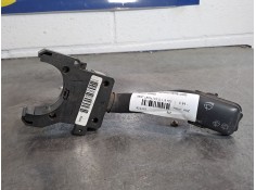 Recambio de mando limpia para seat leon (1m1) 1.9 tdi | 0.99 - 0.06 1.9 tdi | 0.99 - 0.06 referencia OEM IAM 4B0953503H  