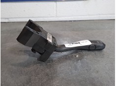 Recambio de mando limpia para seat leon (1m1) 1.9 tdi | 0.99 - 0.06 1.9 tdi | 0.99 - 0.06 referencia OEM IAM 4B0953503H   2