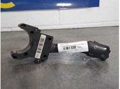 Recambio de mando limpia para volkswagen passat berlina (3b2) 1.9 tdi | 0.96 - ... 1.9 tdi | 0.96 - ... referencia OEM IAM 4B095