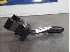 Recambio de mando limpia para volkswagen passat berlina (3b2) 1.9 tdi | 0.96 - ... 1.9 tdi | 0.96 - ... referencia OEM IAM 4B095 2