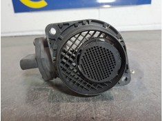 Recambio de caudalimetro para seat ibiza (6l1) stella | 04.02 - 12.04 stella | 04.02 - 12.04 referencia OEM IAM 0281002531 03890