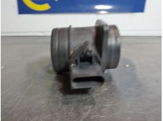 Recambio de caudalimetro para seat ibiza (6l1) stella | 04.02 - 12.04 stella | 04.02 - 12.04 referencia OEM IAM 0281002531 03890 2