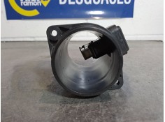 Recambio de caudalimetro para renault clio iii authentique | 01.07 - 12.10 authentique | 01.07 - 12.10 referencia OEM IAM 5WK970
