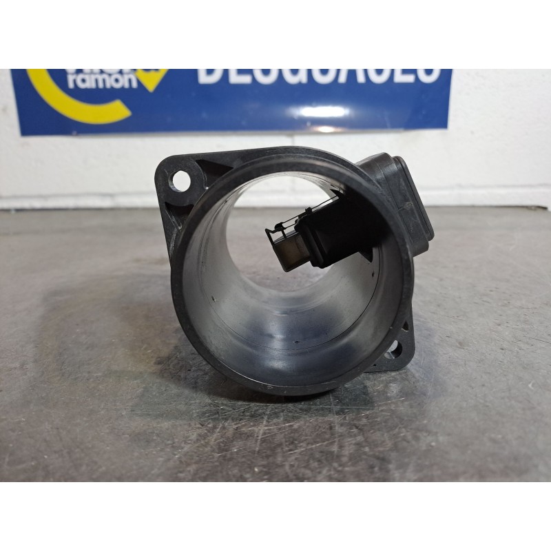 Recambio de caudalimetro para renault clio iii authentique | 01.07 - 12.10 authentique | 01.07 - 12.10 referencia OEM IAM 5WK970