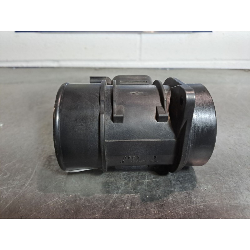 Recambio de caudalimetro para renault clio iii authentique | 01.07 - 12.10 authentique | 01.07 - 12.10 referencia OEM IAM 5WK970