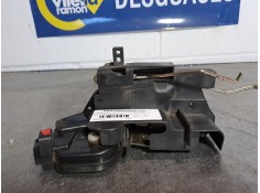 Recambio de cerradura puerta delantera derecha para hyundai matrix (fc) 1.5 crdi cat | 0.01 - ... 1.5 crdi cat | 0.01 - ... refe