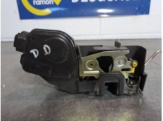 Recambio de cerradura puerta delantera derecha para hyundai matrix (fc) 1.5 crdi cat | 0.01 - ... 1.5 crdi cat | 0.01 - ... refe 2