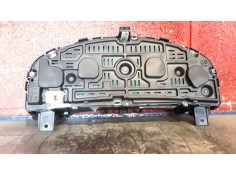 Recambio de cuadro instrumentos para opel vectra c berlina  | 0.02 - 0.05  | 0.02 - 0.05 referencia OEM IAM 13144741UZ 110080166 2