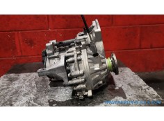 Recambio de caja cambios para seat toledo (1l) magnus | 09.97 - 12.99 magnus | 09.97 - 12.99 referencia OEM IAM DSG   2