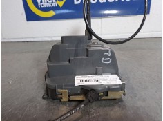 Recambio de cerradura puerta trasera derecha para renault scenic ii 1.5 dci diesel | 0.03 - 0.09 1.5 dci diesel | 0.03 - 0.09 re