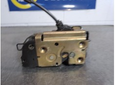 Recambio de cerradura puerta trasera derecha para renault scenic ii 1.5 dci diesel | 0.03 - 0.09 1.5 dci diesel | 0.03 - 0.09 re 2