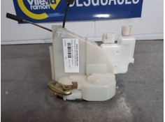 Recambio de cerradura puerta trasera derecha para honda accord tourer (cn/cm)  | 0.03 - 0.08  | 0.03 - 0.08 referencia OEM IAM