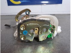 Recambio de cerradura puerta trasera derecha para honda accord tourer (cn/cm)  | 0.03 - 0.08  | 0.03 - 0.08 referencia OEM IAM   2