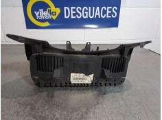 Recambio de cuadro instrumentos para seat ibiza (6l1) stella | 04.02 - 12.04 stella | 04.02 - 12.04 referencia OEM IAM 110080105 2