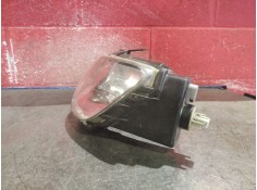 Recambio de faro izquierdo para peugeot 306 berlina 3/4/5 puertas (s2) boulebard | 12.97 - ... boulebard | 12.97 - ... referenci 2